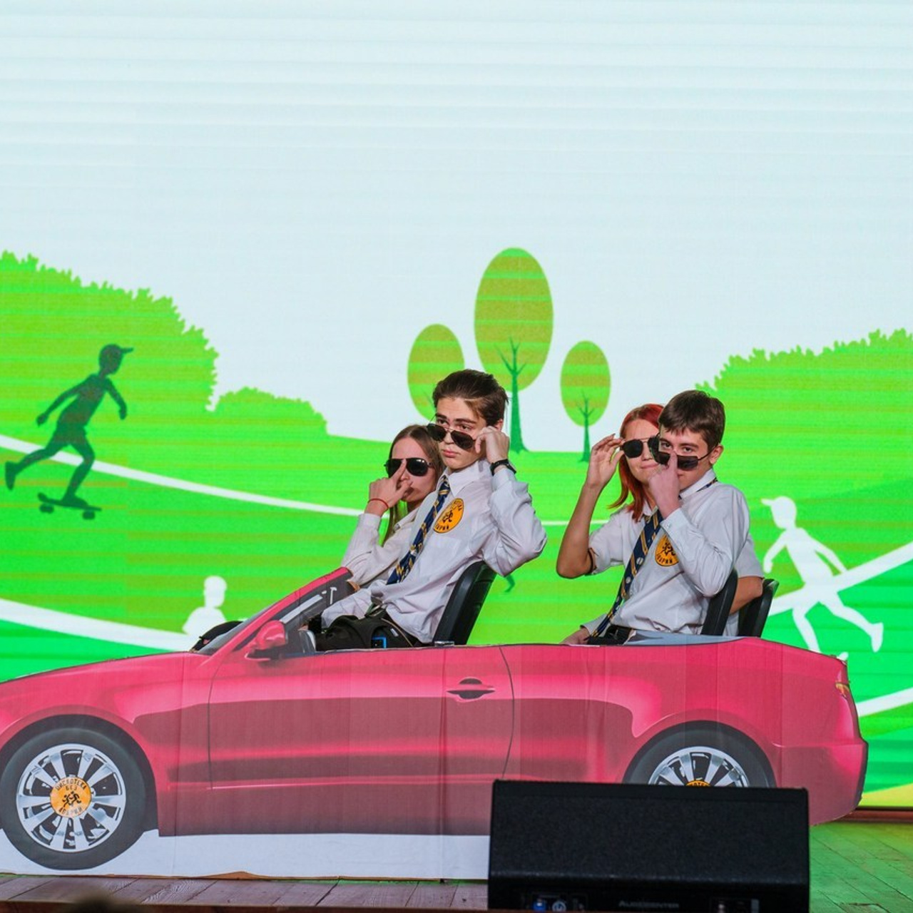 Отзывы. Детский Спортивный фотограф в Новосибирске Наталья Головина