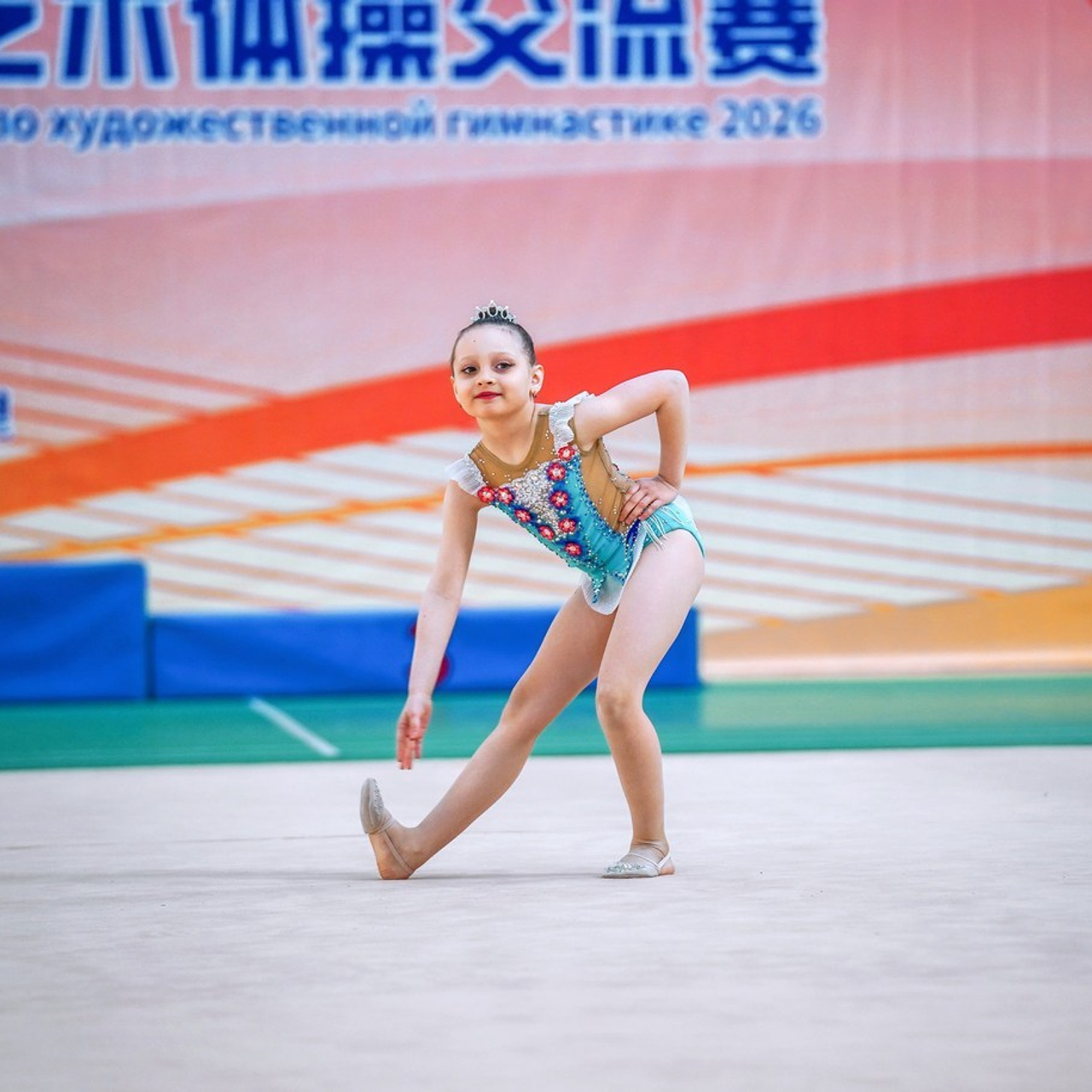 Отзывы. Детский Спортивный фотограф в Новосибирске Наталья Головина