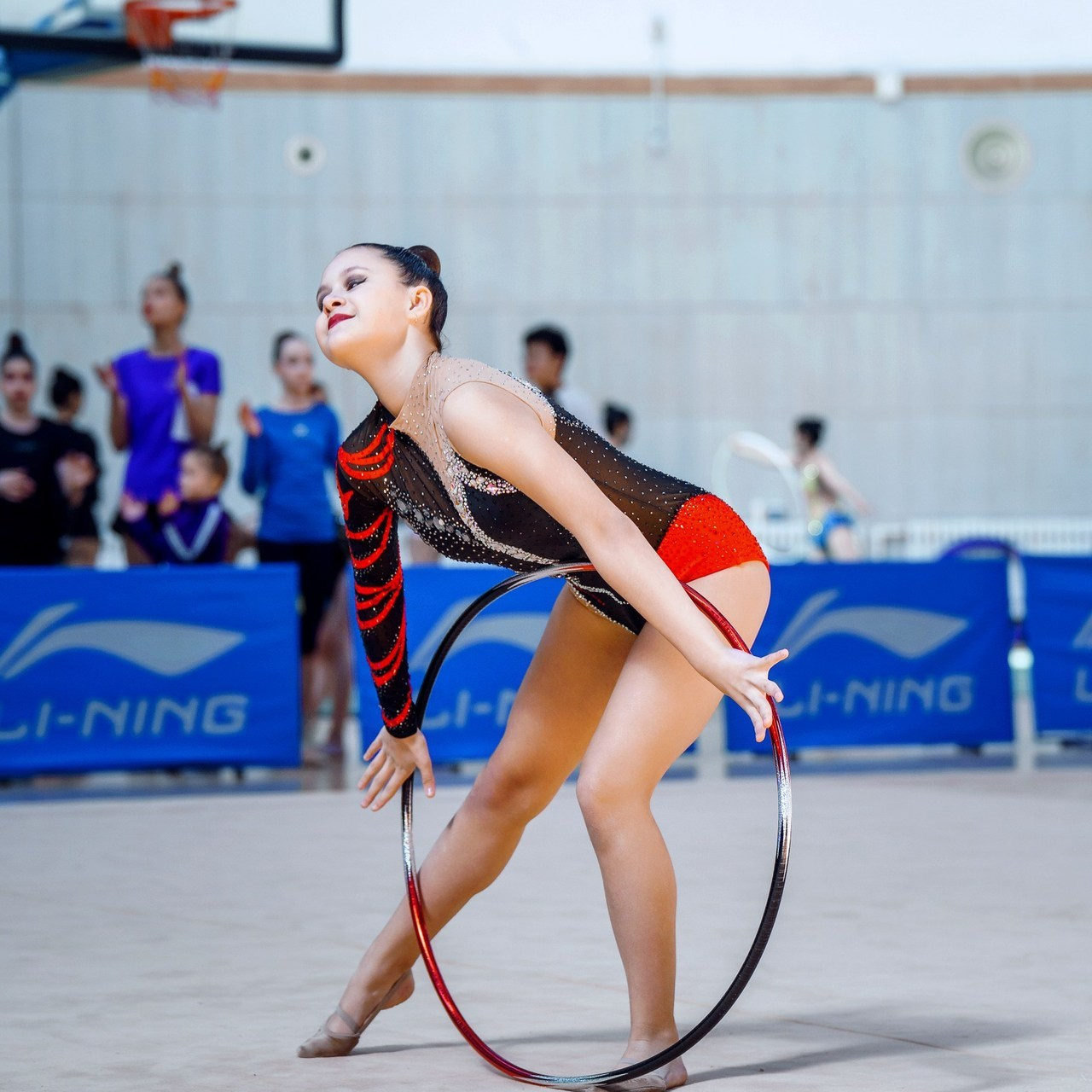 Отзывы. Детский Спортивный фотограф в Новосибирске Наталья Головина