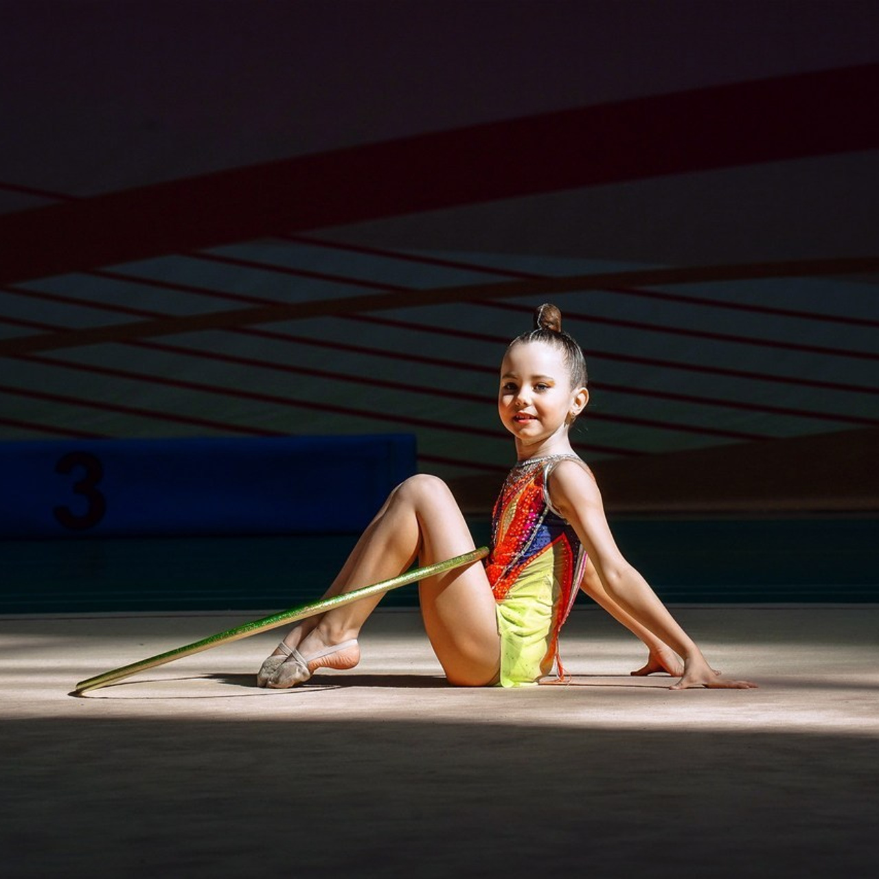 Отзывы. Детский Спортивный фотограф в Новосибирске Наталья Головина