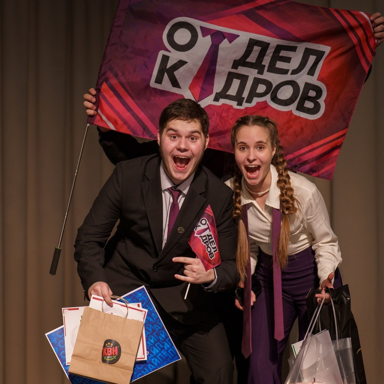 Отзывы. Детский Спортивный фотограф в Новосибирске Наталья Головина