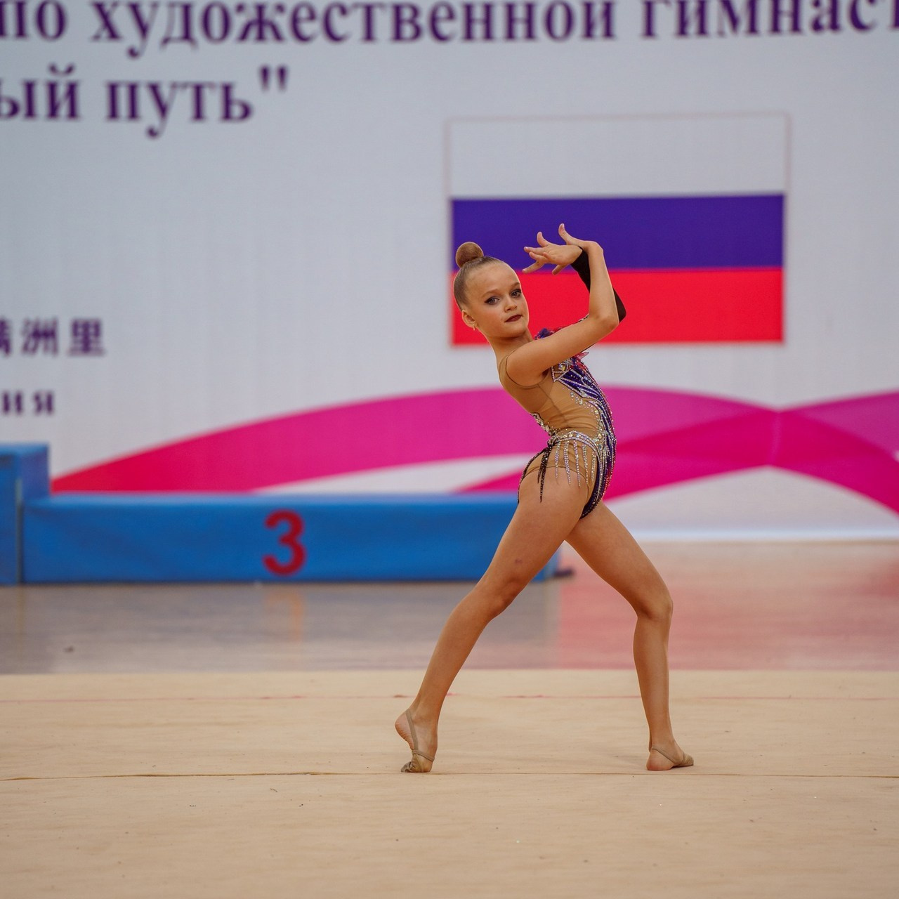 Отзывы. Детский Спортивный фотограф в Новосибирске Наталья Головина