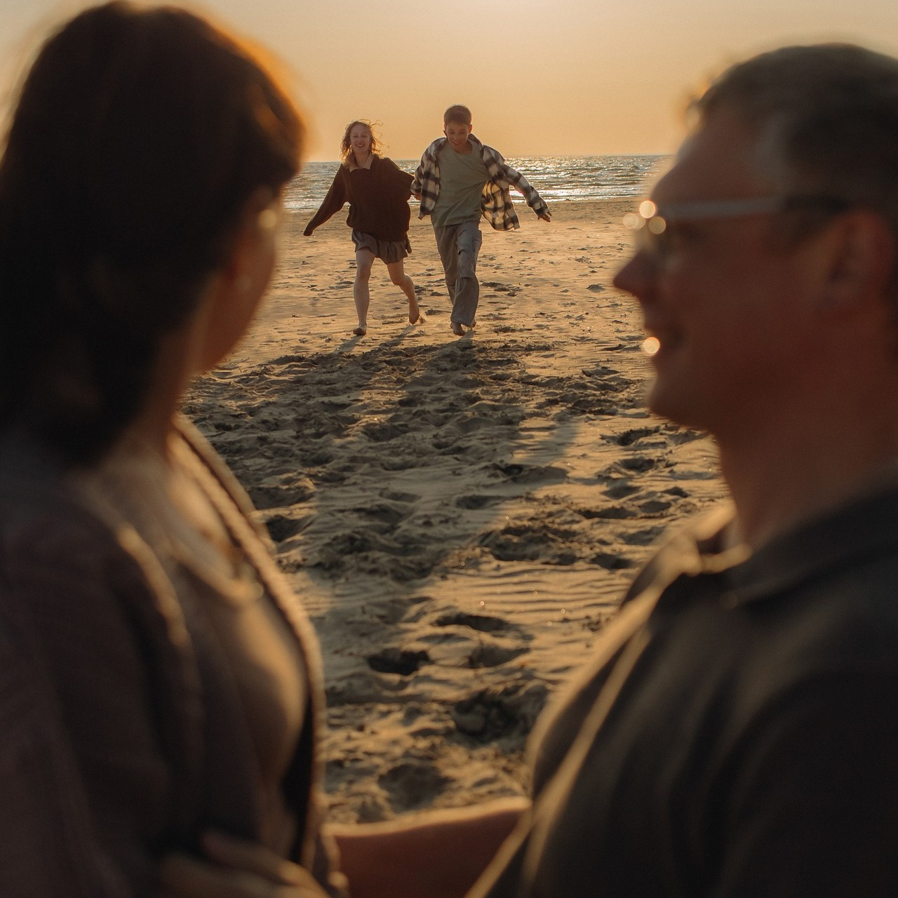 Отзывы. Главная