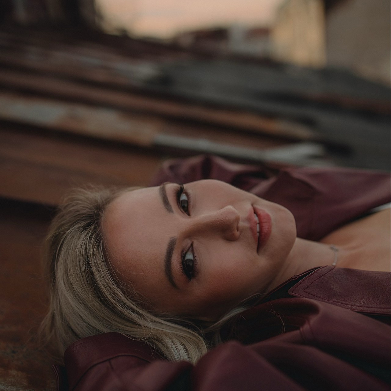 Отзывы. Krissavchenko.ru