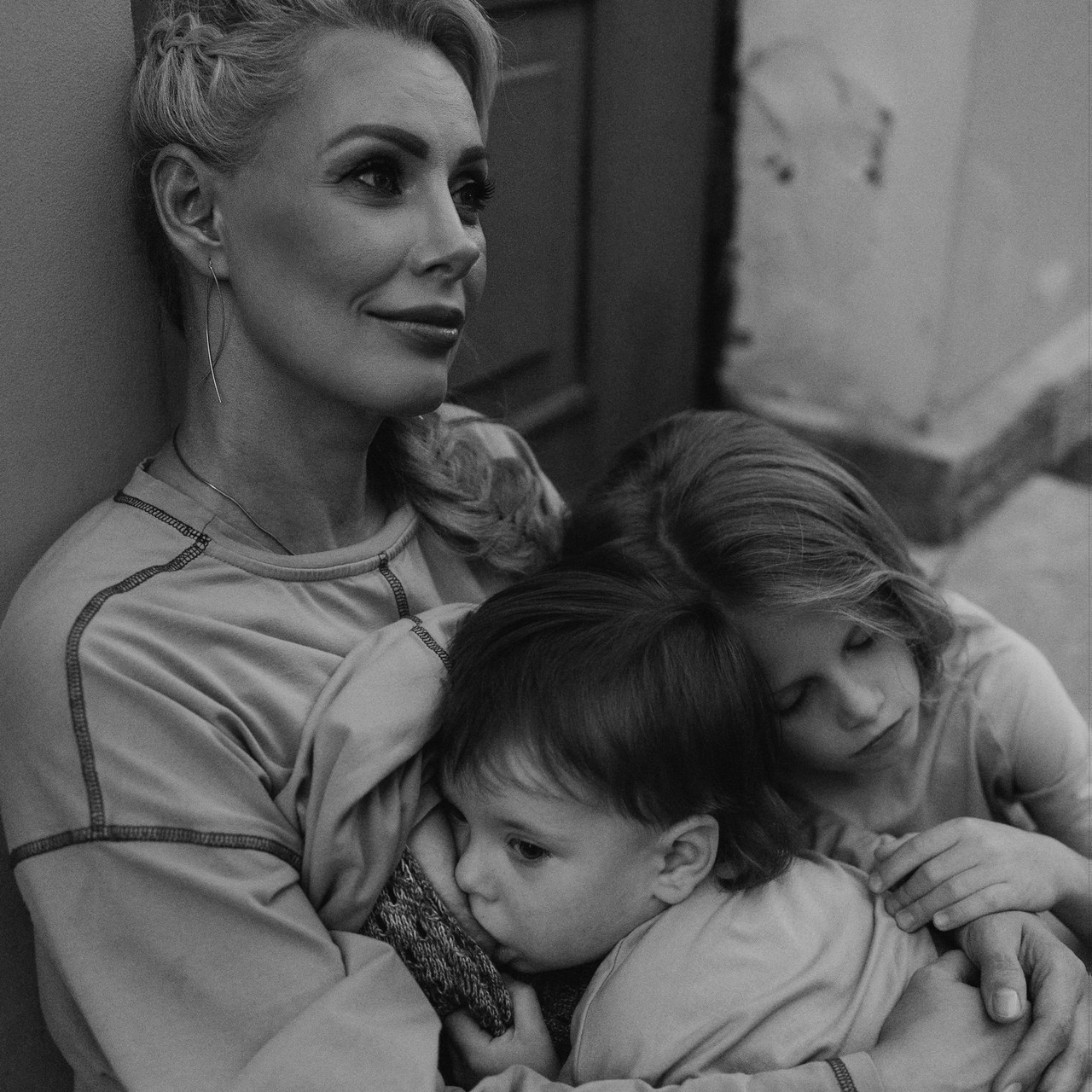 Отзывы. Главная