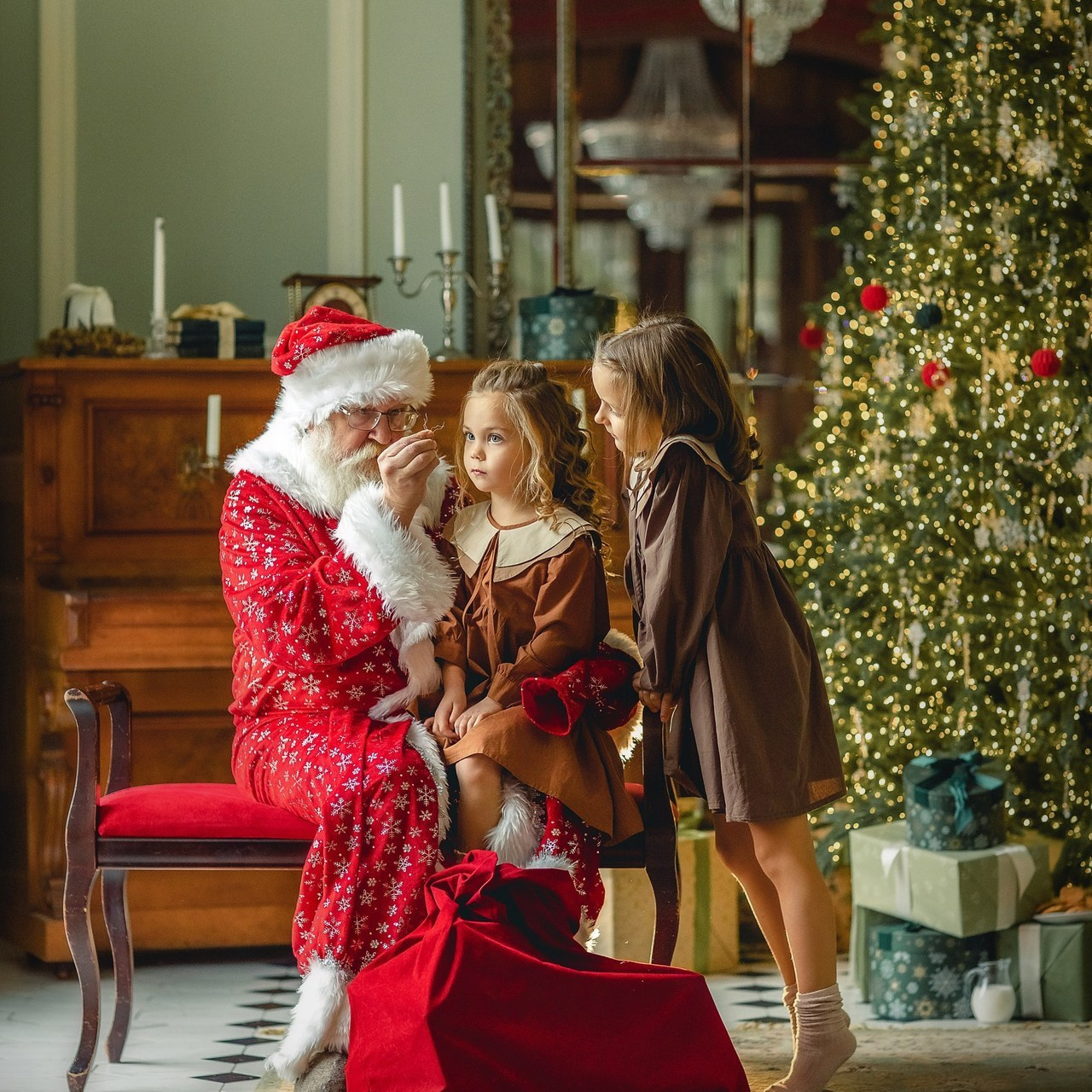 Отзывы. Главная