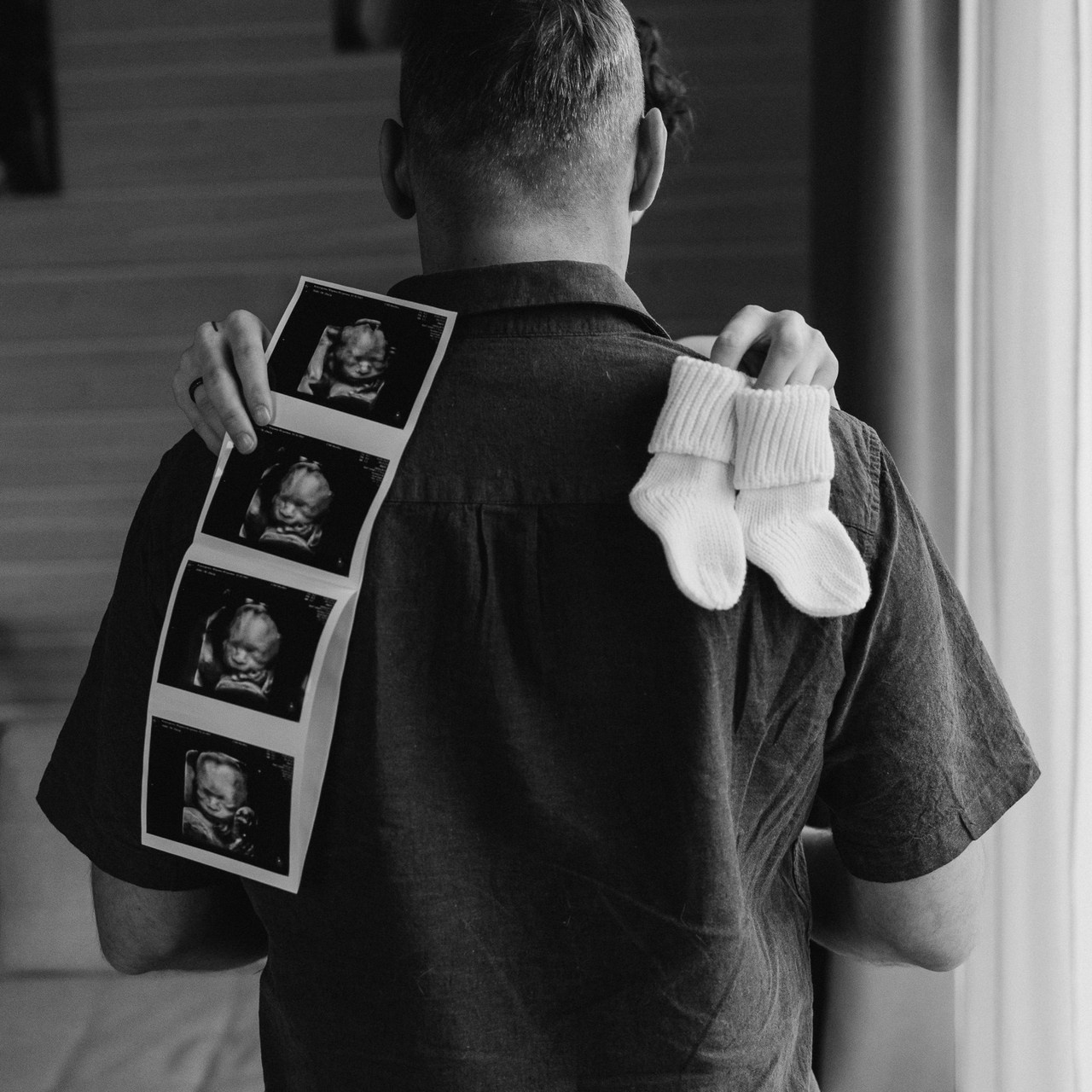 Отзывы. Главная