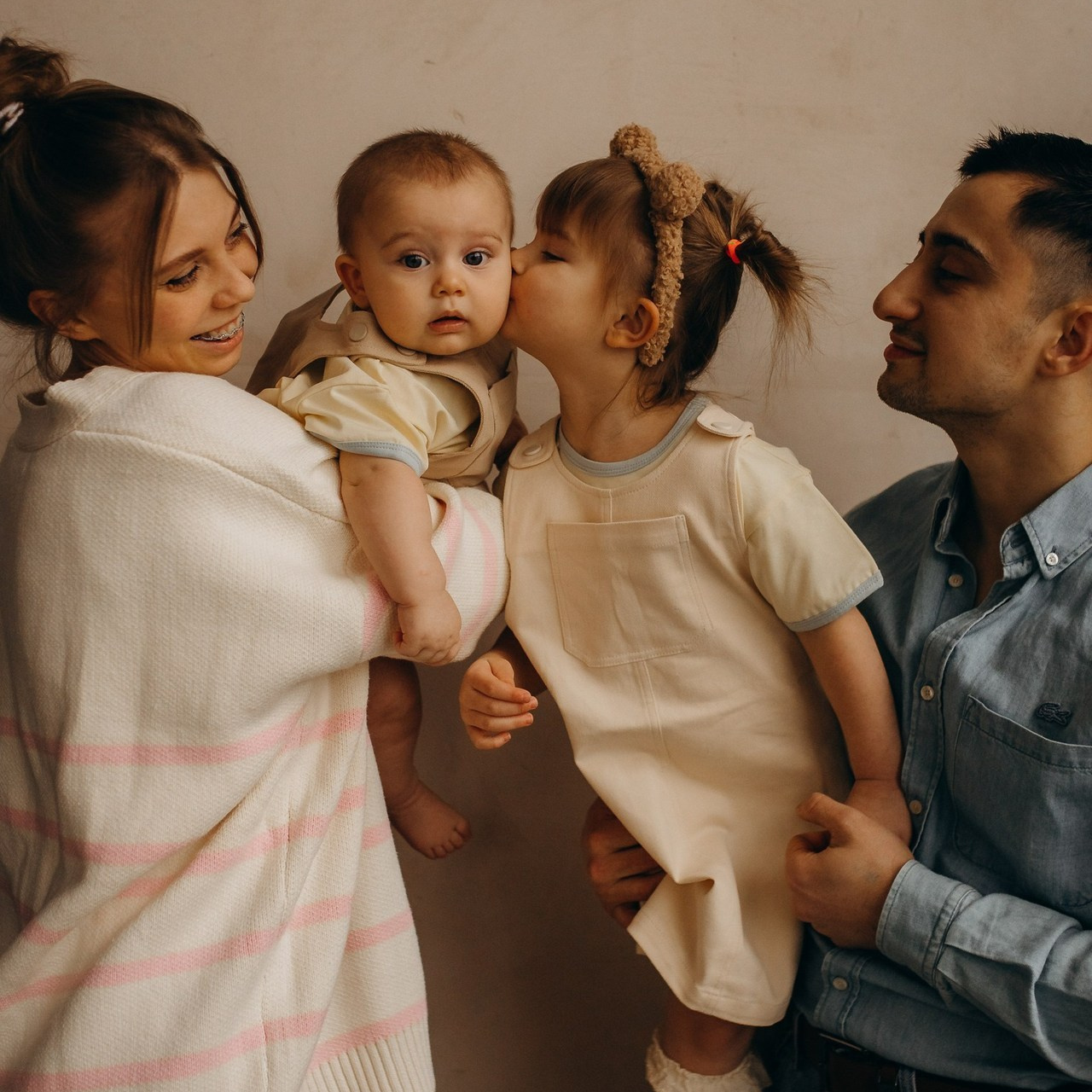 Отзывы. Главная