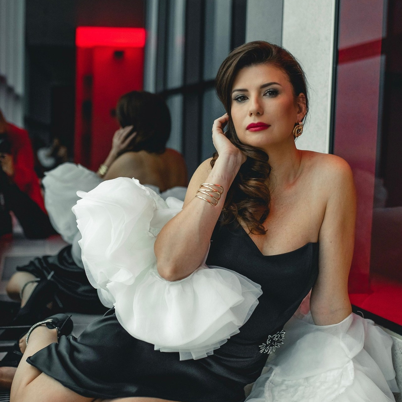 Отзывы. Главная