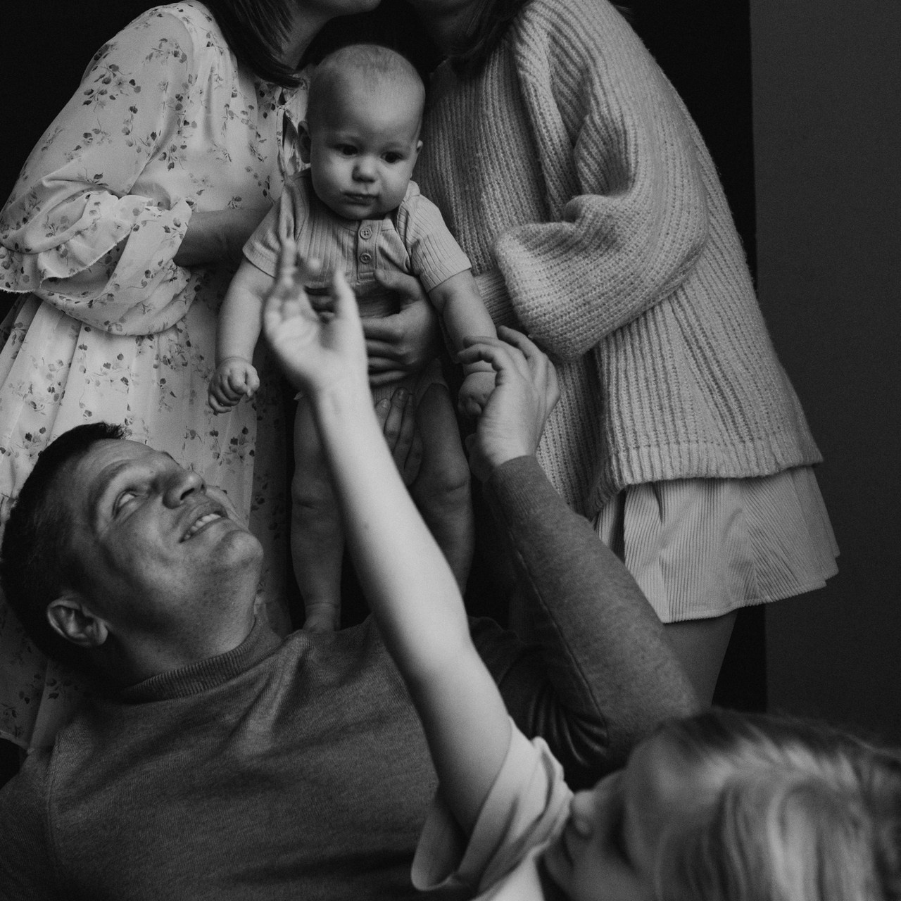 Отзывы. Главная