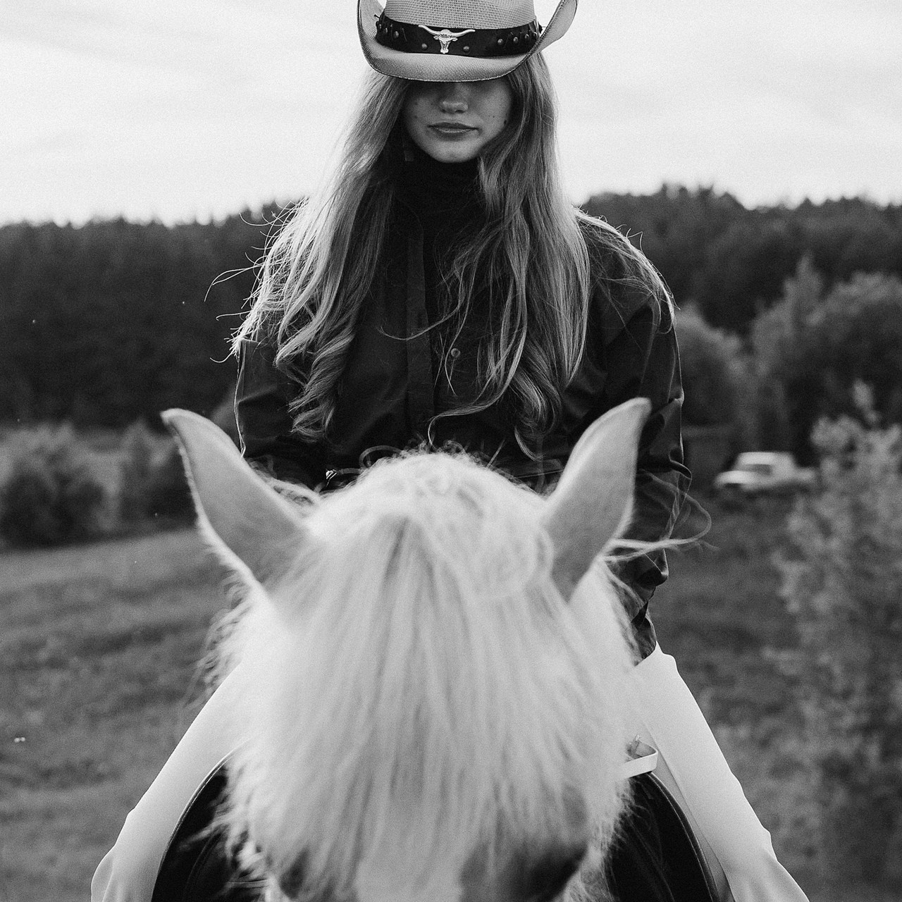 Отзывы. Krissavchenko.ru