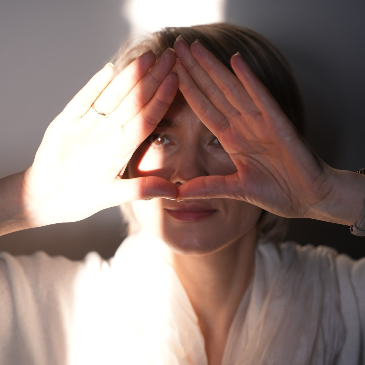 Отзывы. Видеограф Кротов Максим