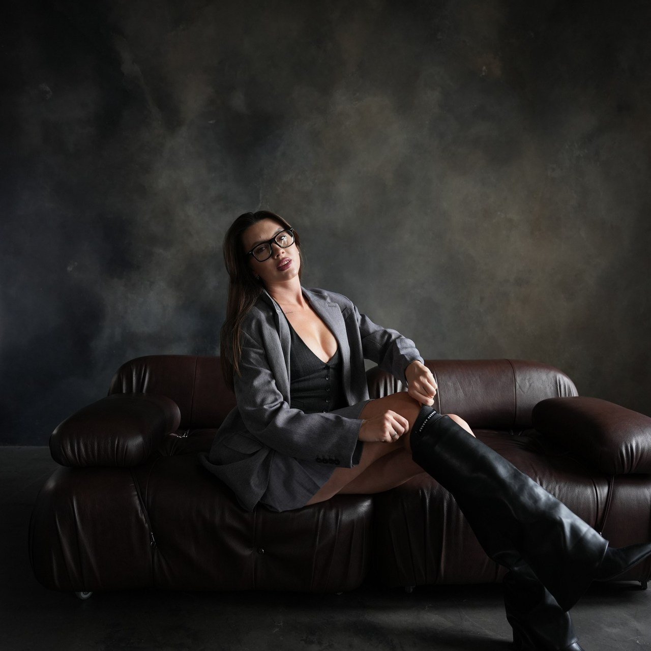 Отзывы. Видеограф Кротов Максим