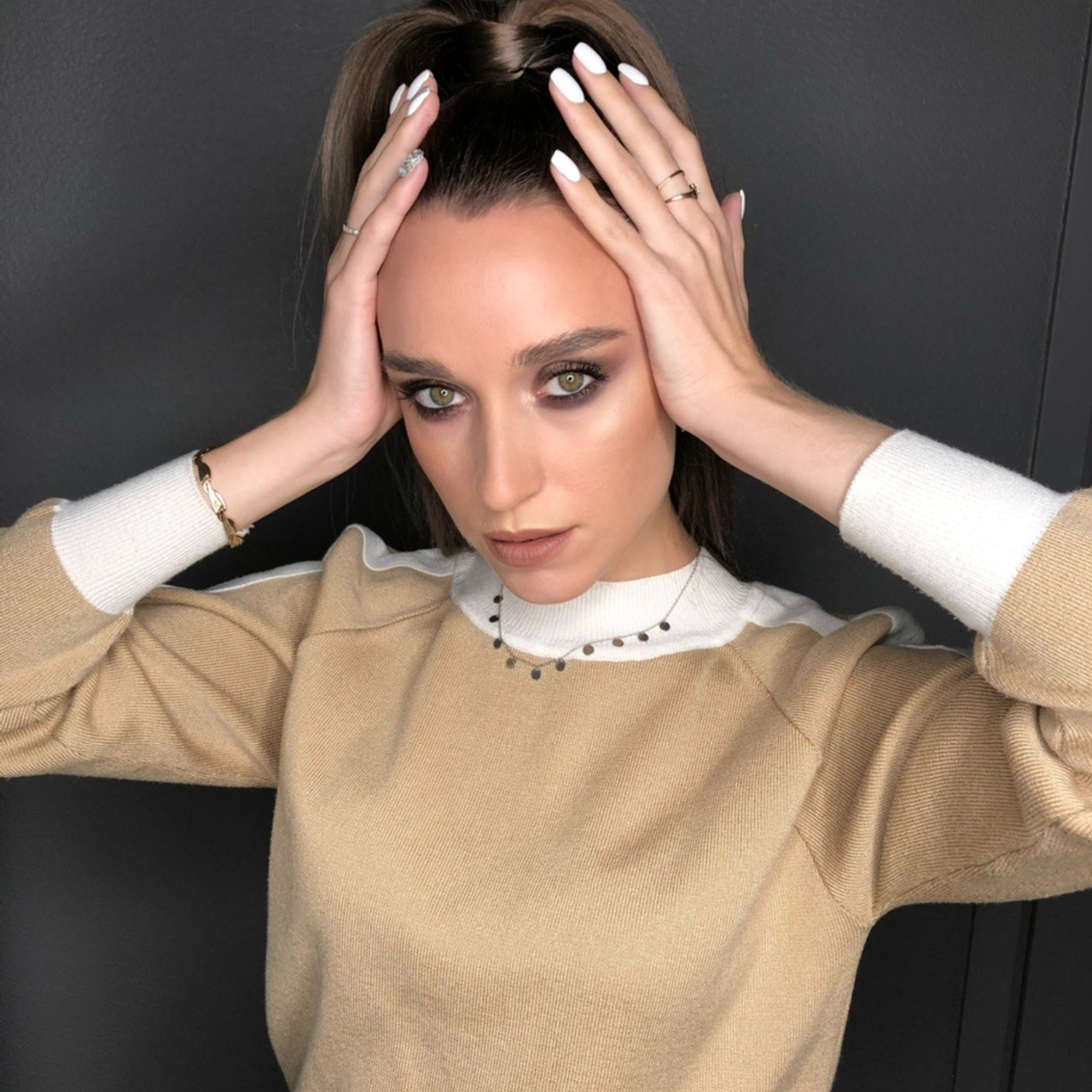 Отзывы. Видеограф Кротов Максим