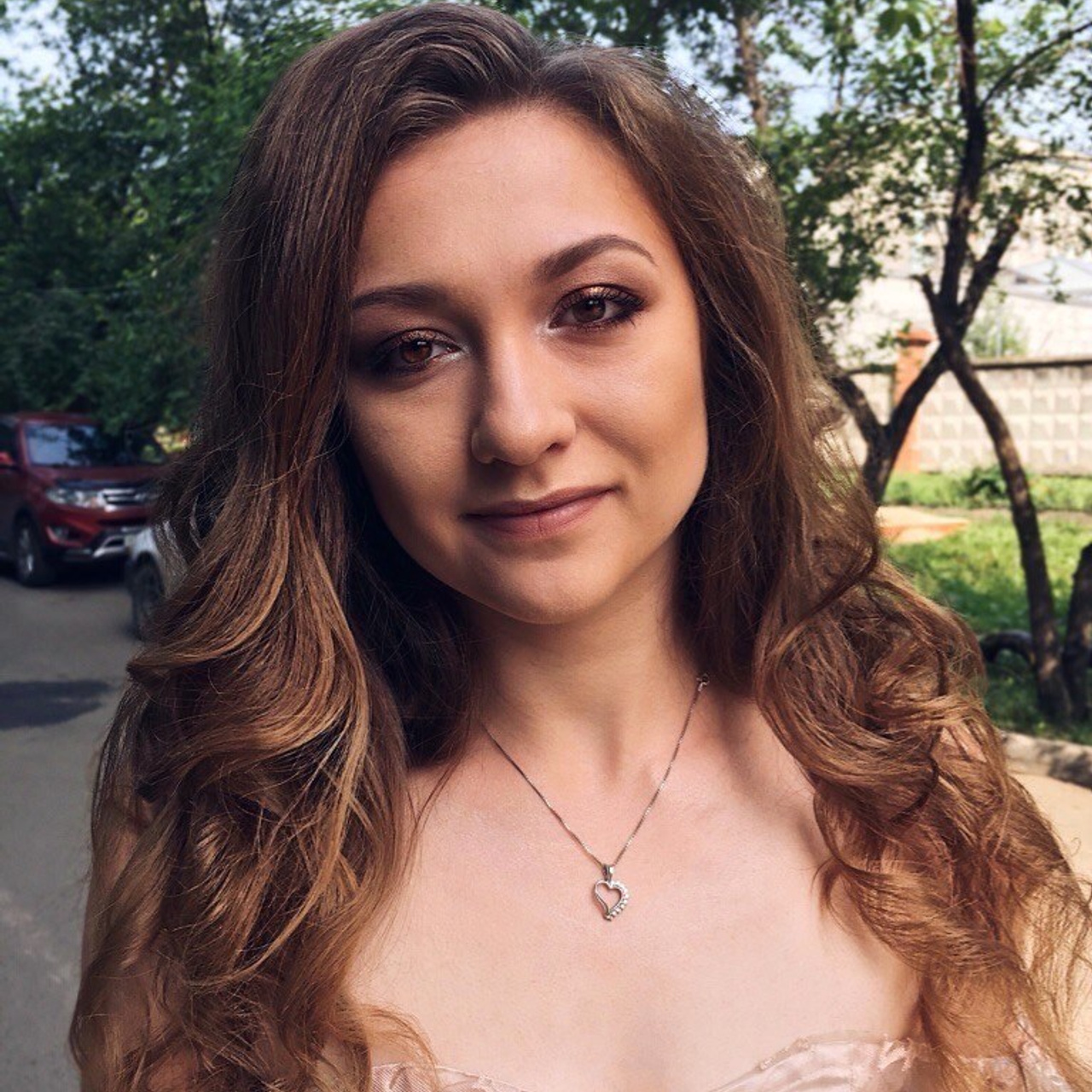 Отзывы. Видеограф Кротов Максим