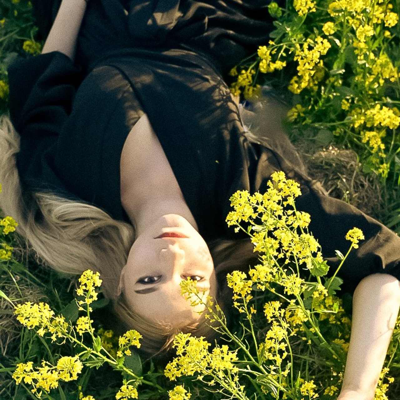 Истории. LifeStyle фотограф Анна Воробьёва Санкт-Петербург