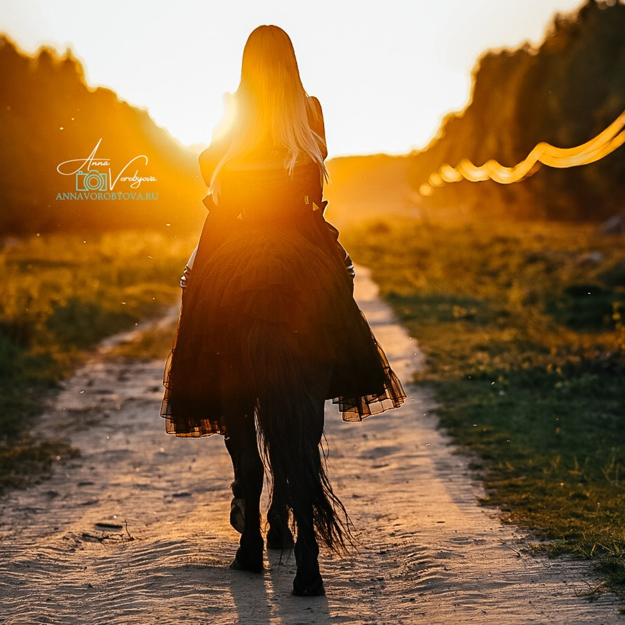 Истории. LifeStyle фотограф Анна Воробьёва Санкт-Петербург