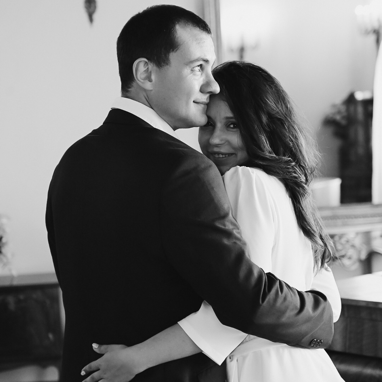 Истории. LifeStyle фотограф Анна Воробьёва Санкт-Петербург