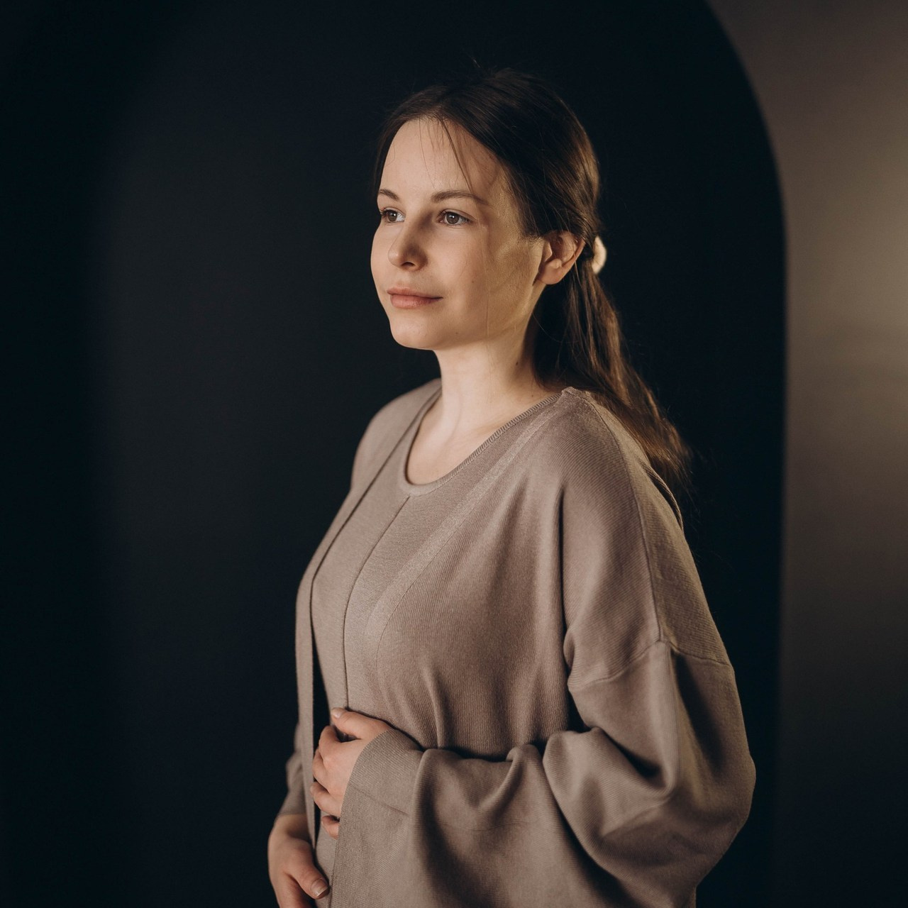 Отзывы. Свадебный и семейный фотограф в Перми Дарья Алекс