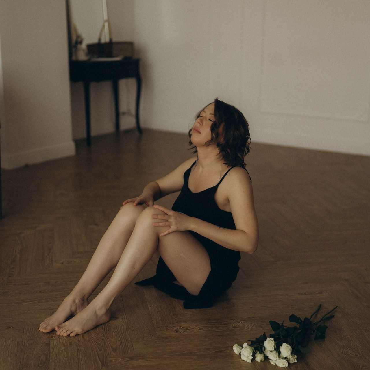 Отзывы. Свадебный и семейный фотограф в Перми Дарья Алекс