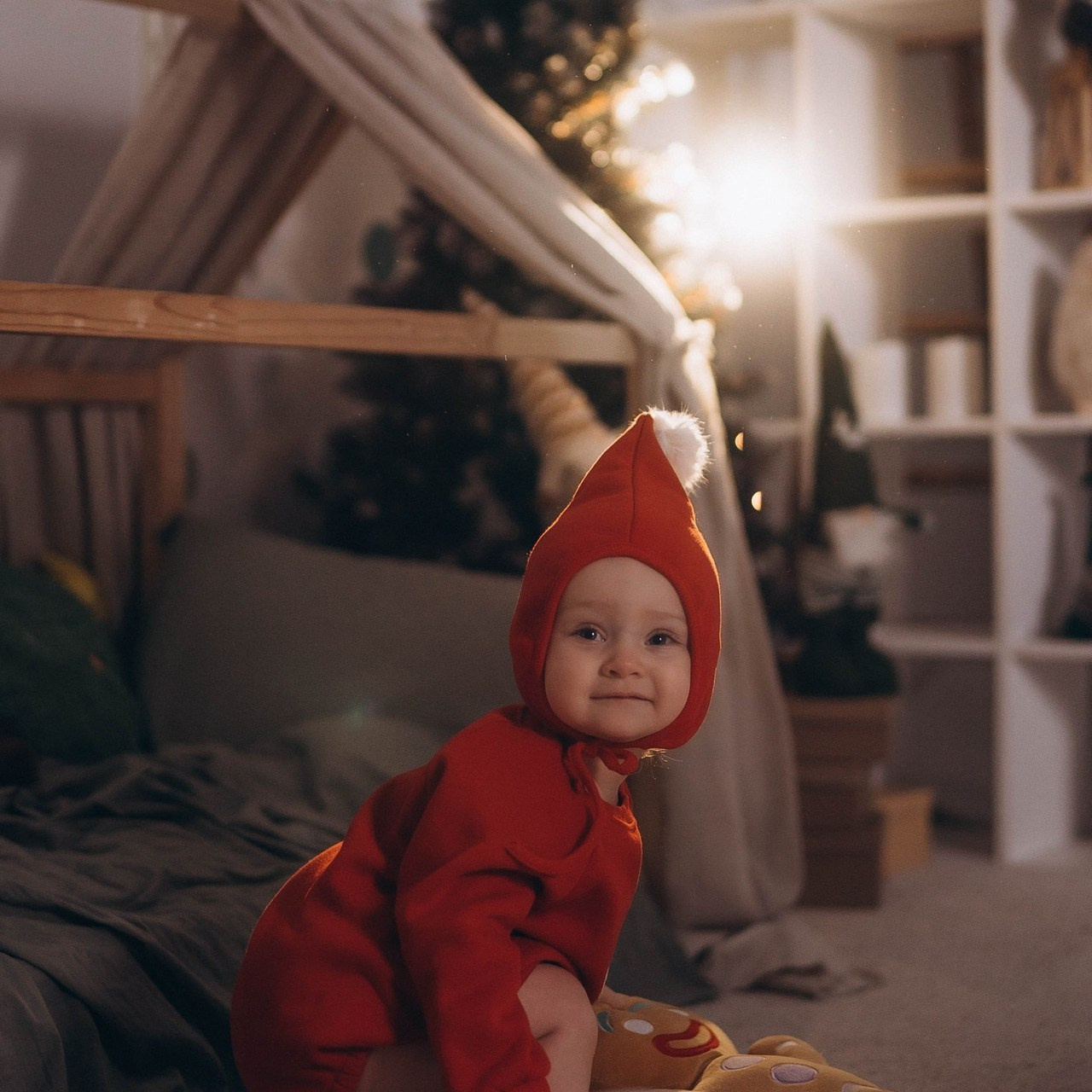 Отзывы. Свадебный и семейный фотограф в Перми Дарья Алекс