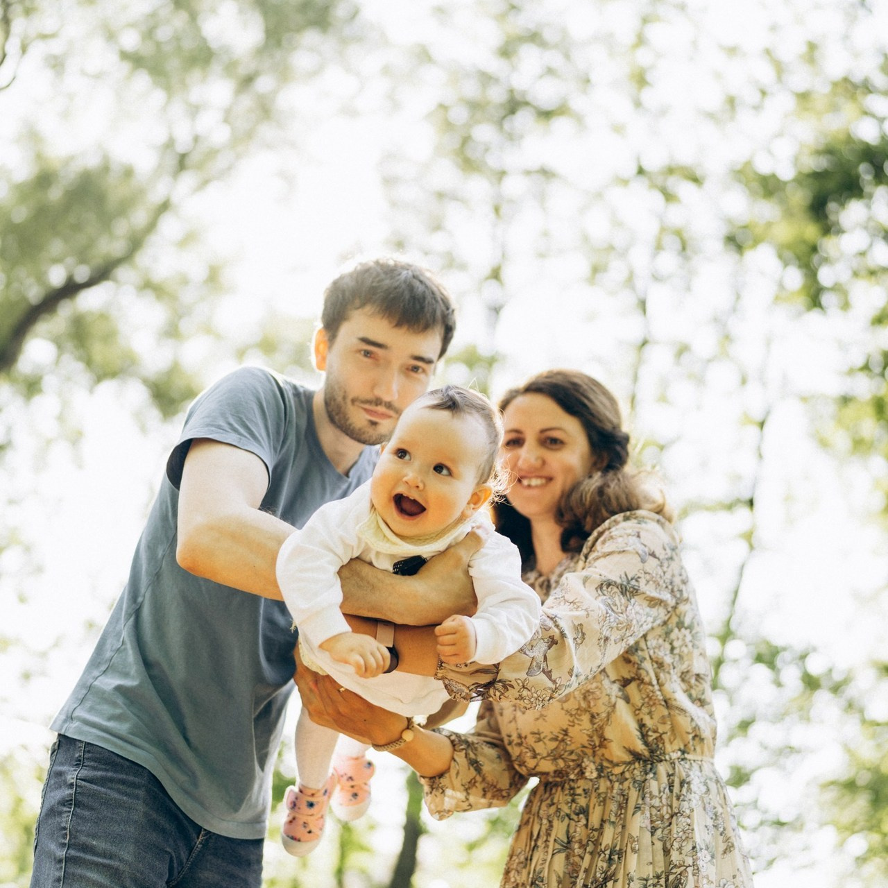 Отзывы. Свадебный и семейный фотограф в Перми Дарья Алекс