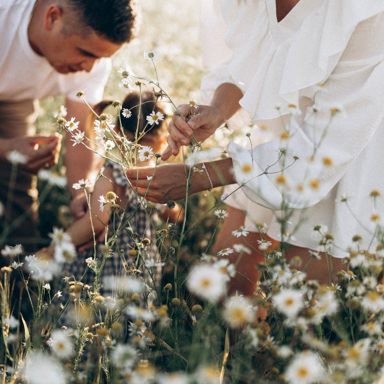 Отзывы. Свадебный и семейный фотограф в Перми Дарья Алекс