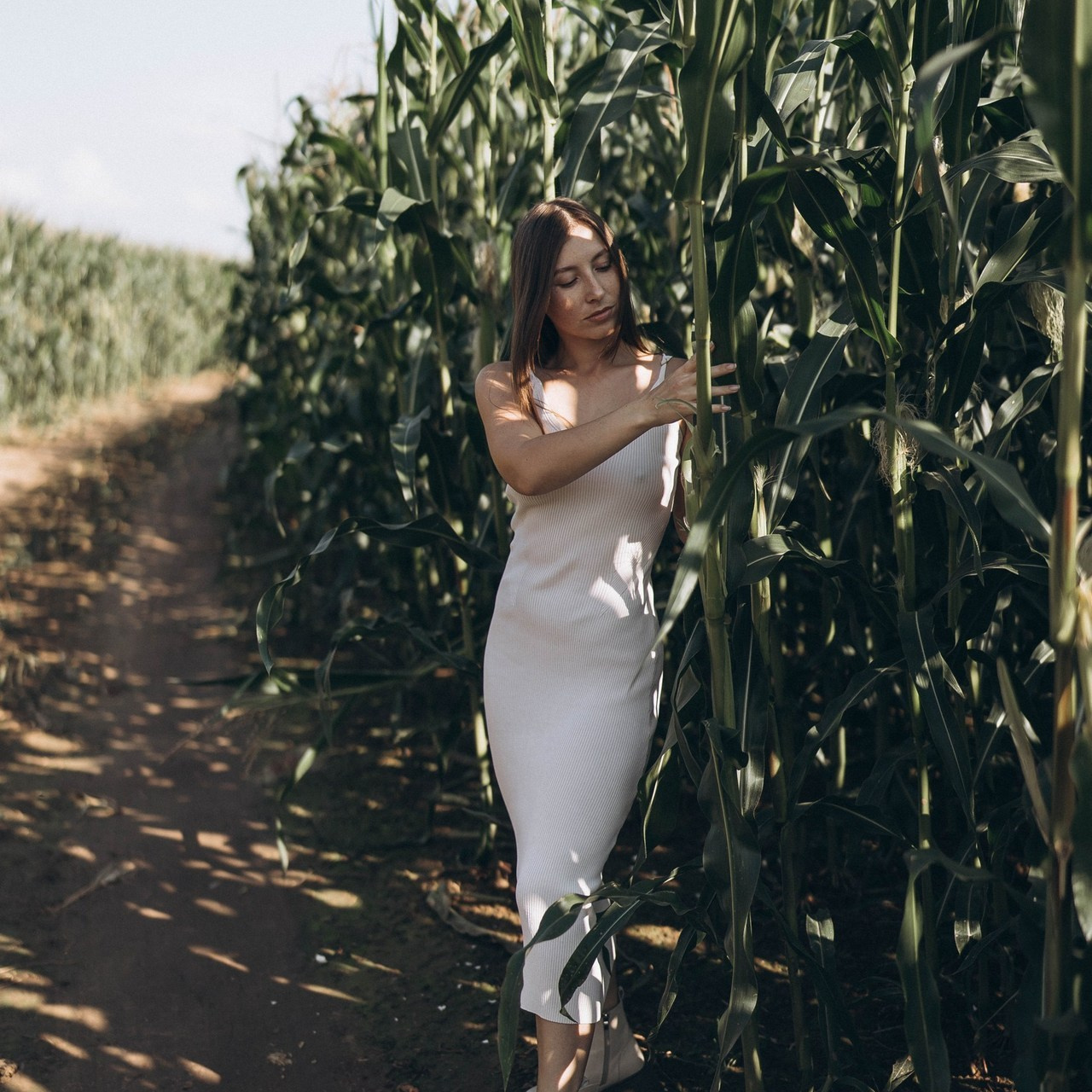 Отзывы. Свадебный и семейный фотограф в Перми Дарья Алекс