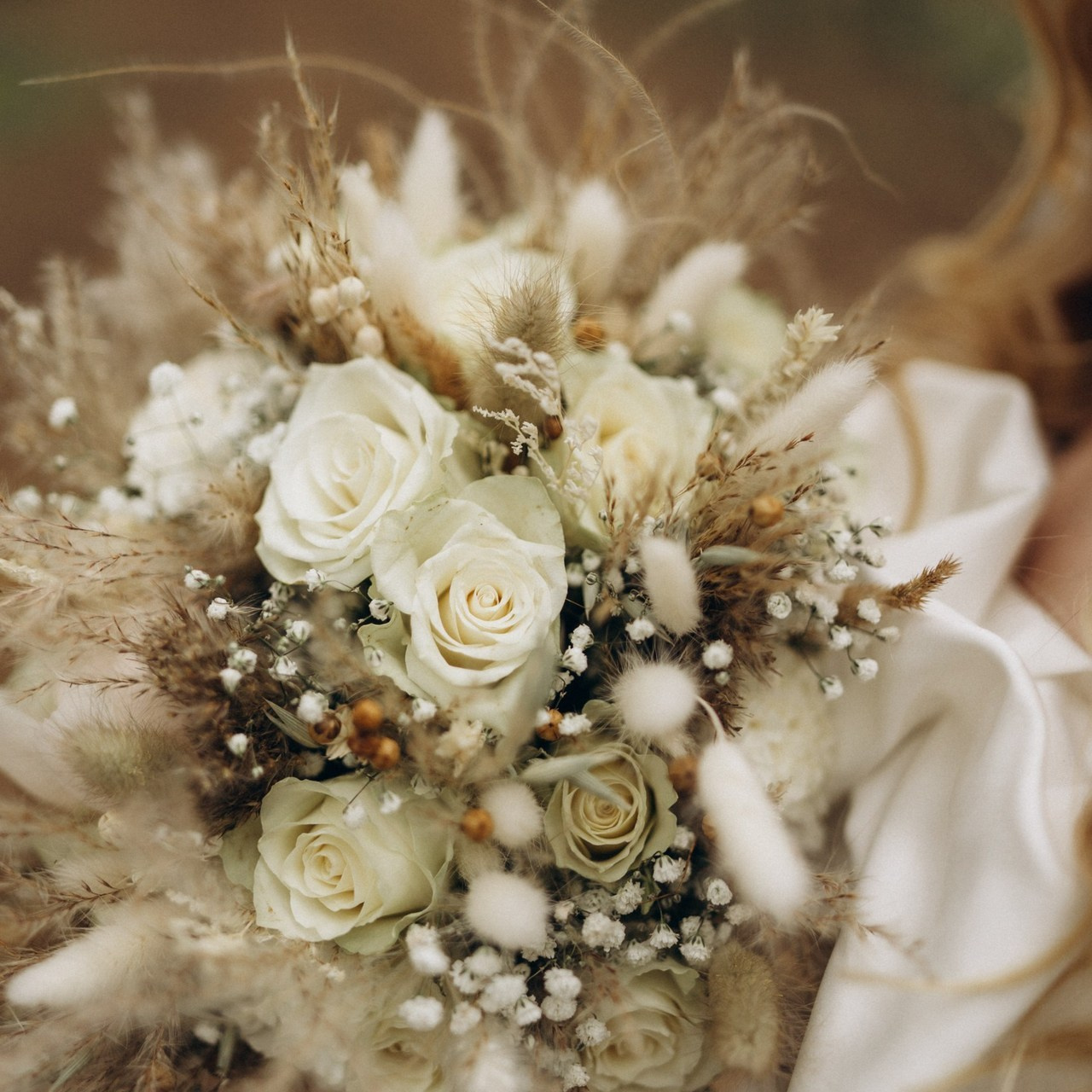 Отзывы. Свадебный и семейный фотограф в Перми Дарья Алекс