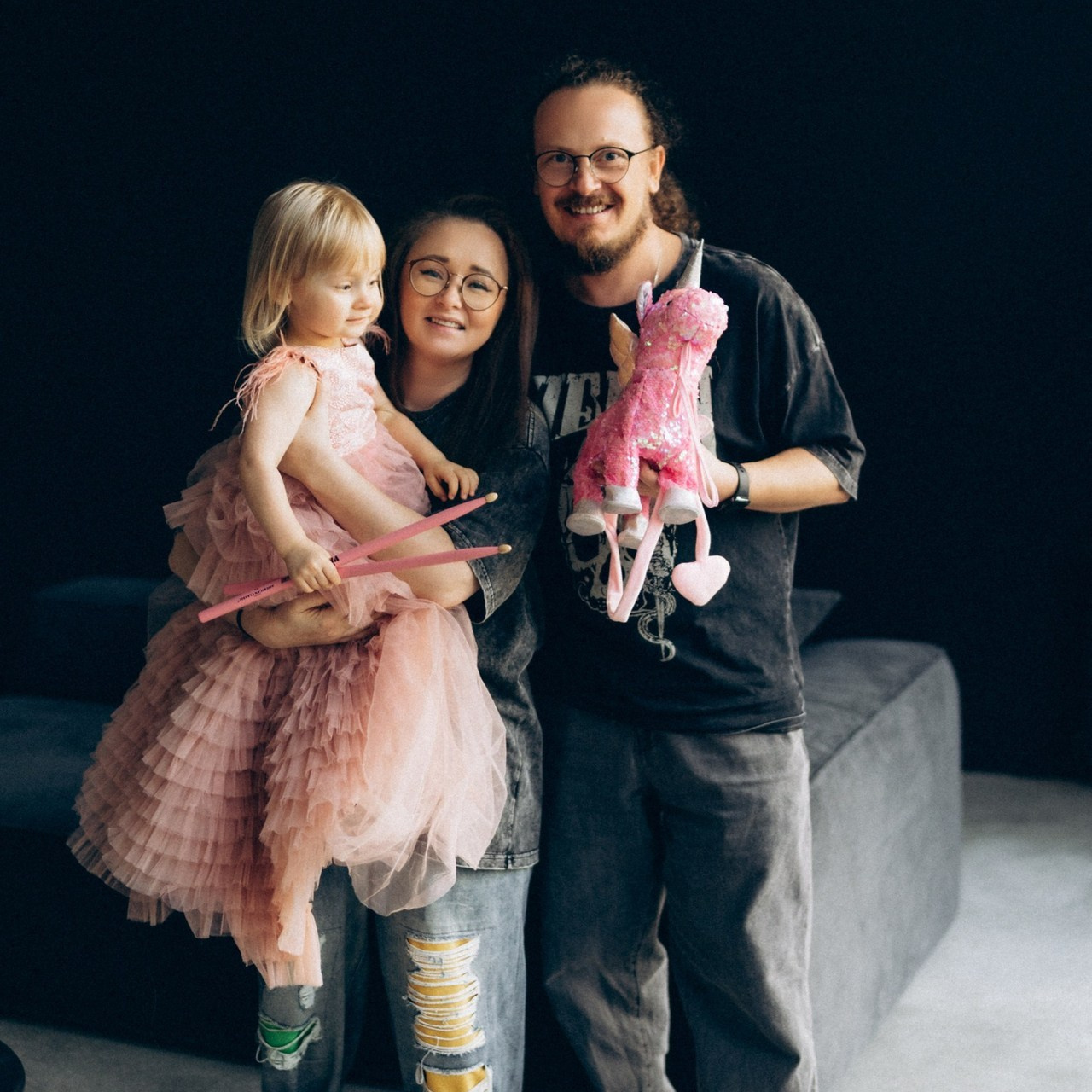 Отзывы. Свадебный и семейный фотограф в Перми Дарья Алекс