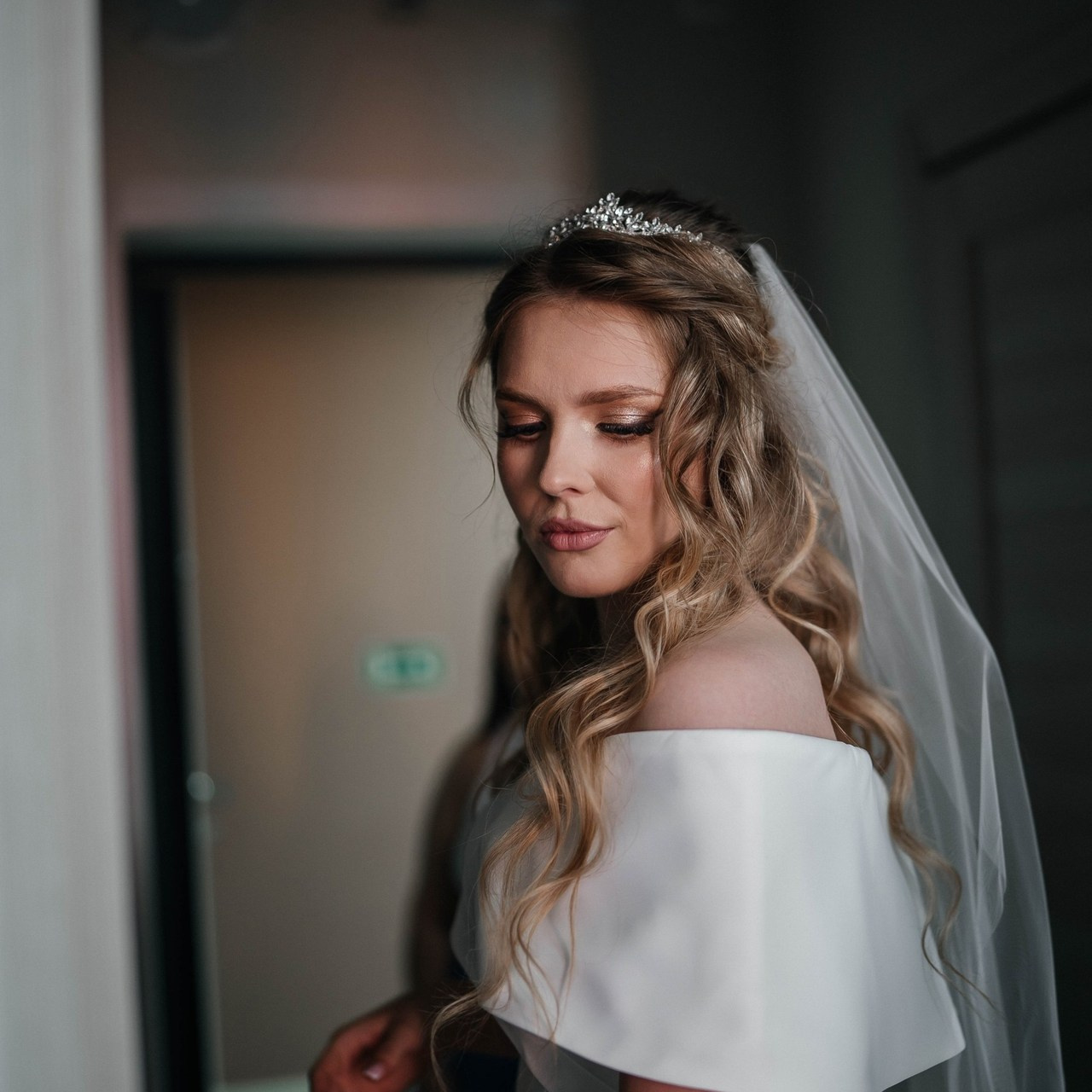 Отзывы. Свадебный и семейный фотограф в Перми Дарья Алекс