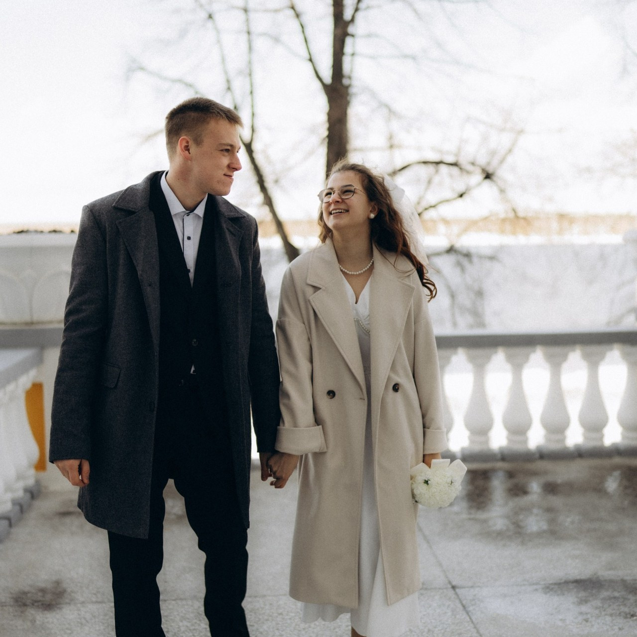 Отзывы. Свадебный и семейный фотограф в Перми Дарья Алекс