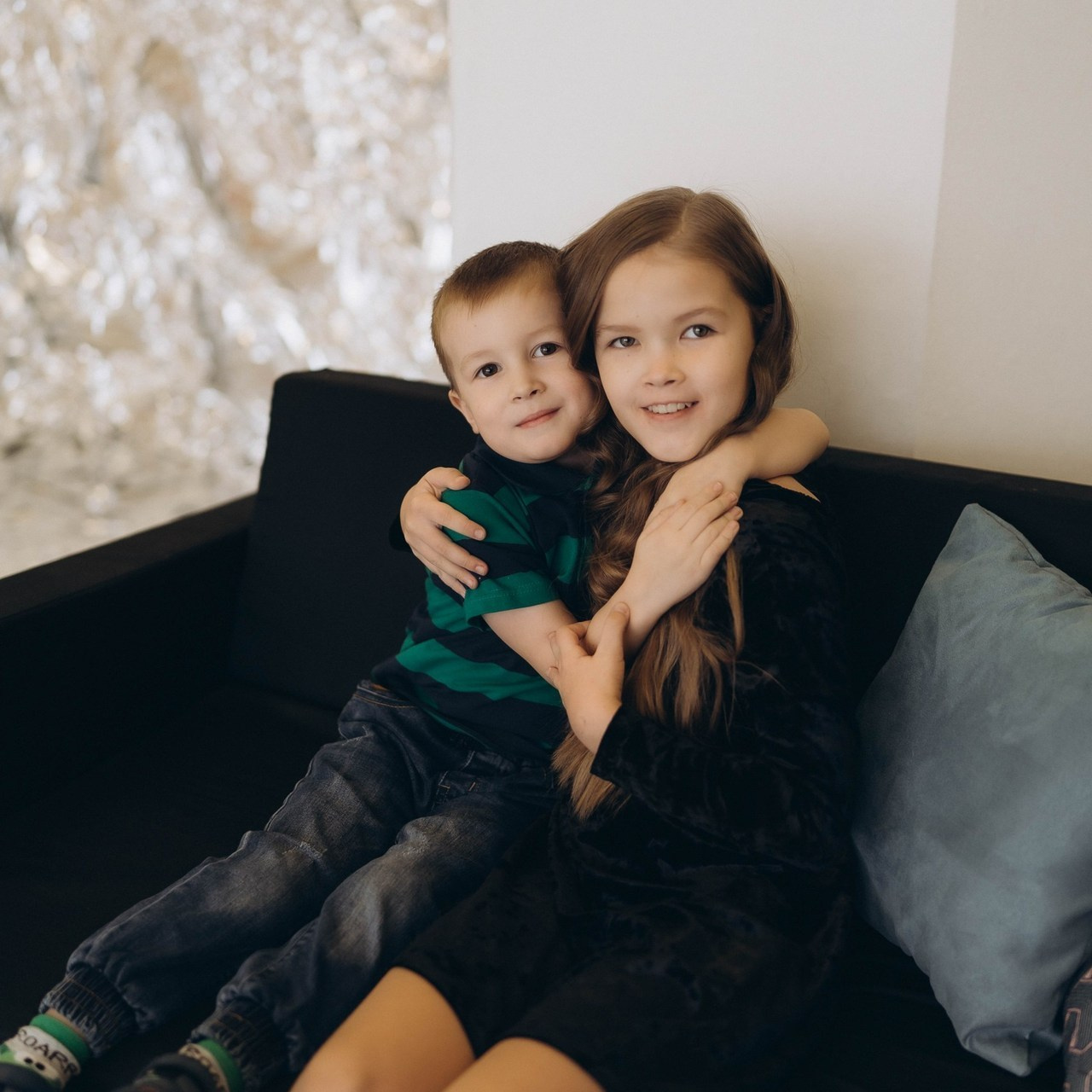 Отзывы. Свадебный и семейный фотограф в Перми Дарья Алекс