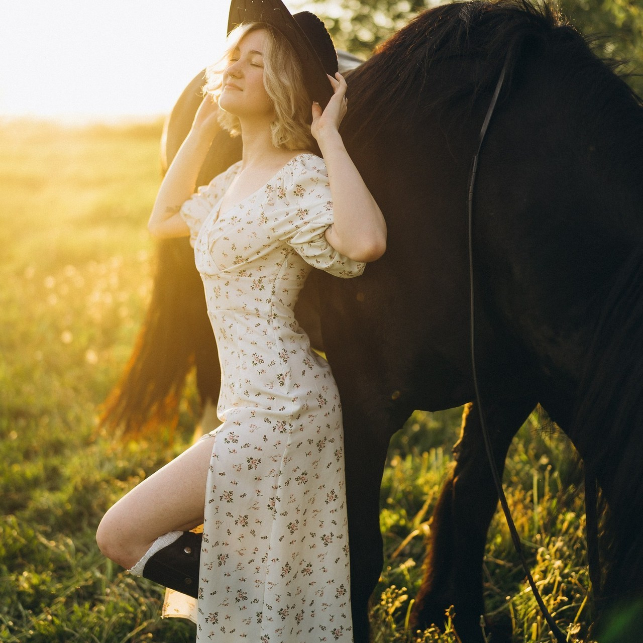 Отзывы. Свадебный и семейный фотограф в Перми Дарья Алекс