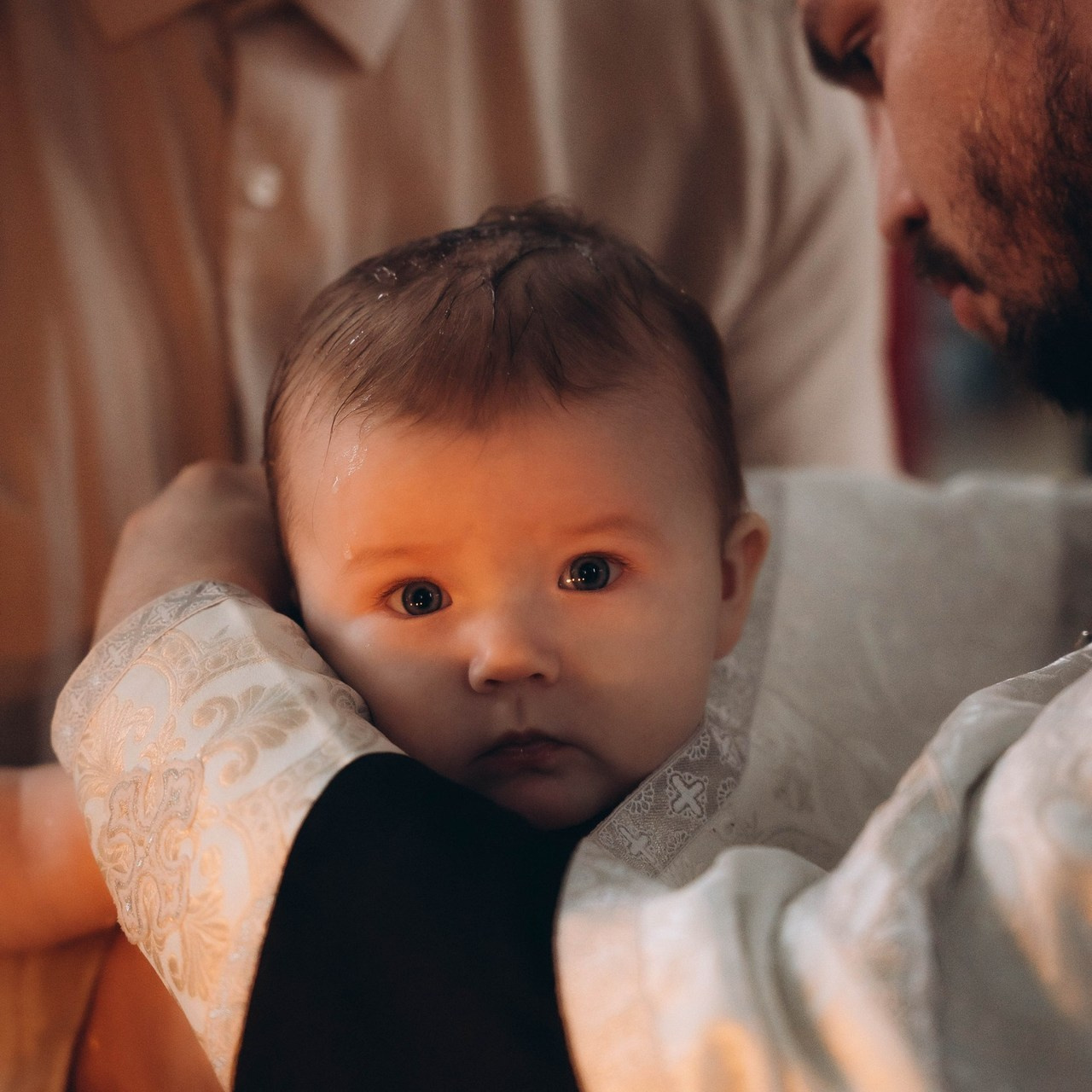 Отзывы. Свадебный и семейный фотограф в Перми Дарья Алекс