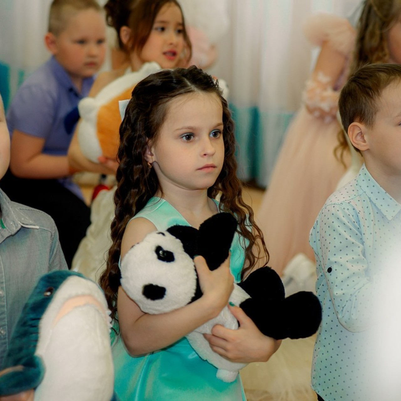 Отзывы. Свадебный и семейный фотограф в Перми Дарья Алекс