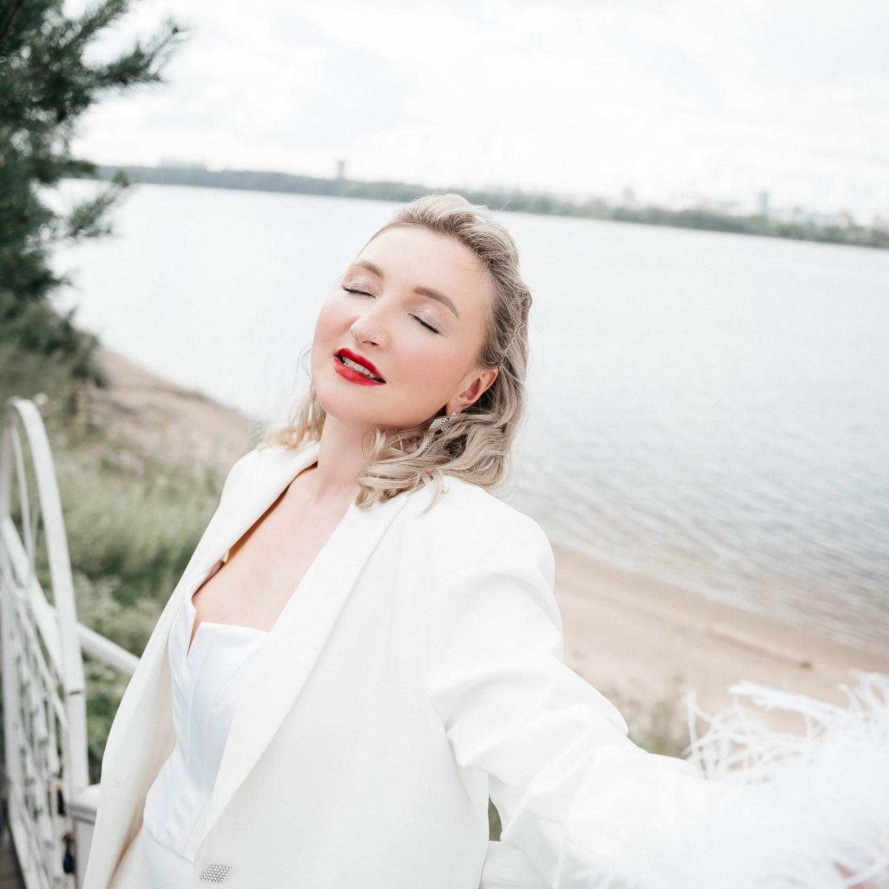 Отзывы. Свадебный и семейный фотограф в Перми Дарья Алекс