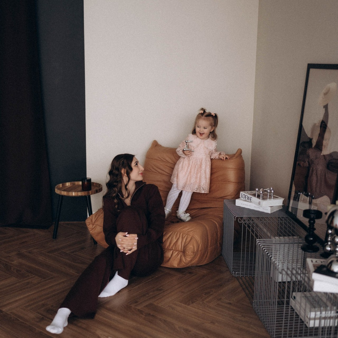 Отзывы. Свадебный и семейный фотограф в Перми Дарья Алекс