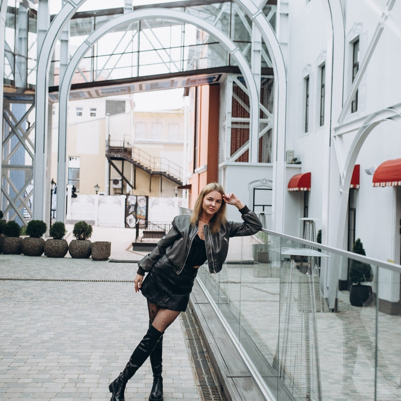 Отзывы. Свадебный и семейный фотограф в Перми Дарья Алекс