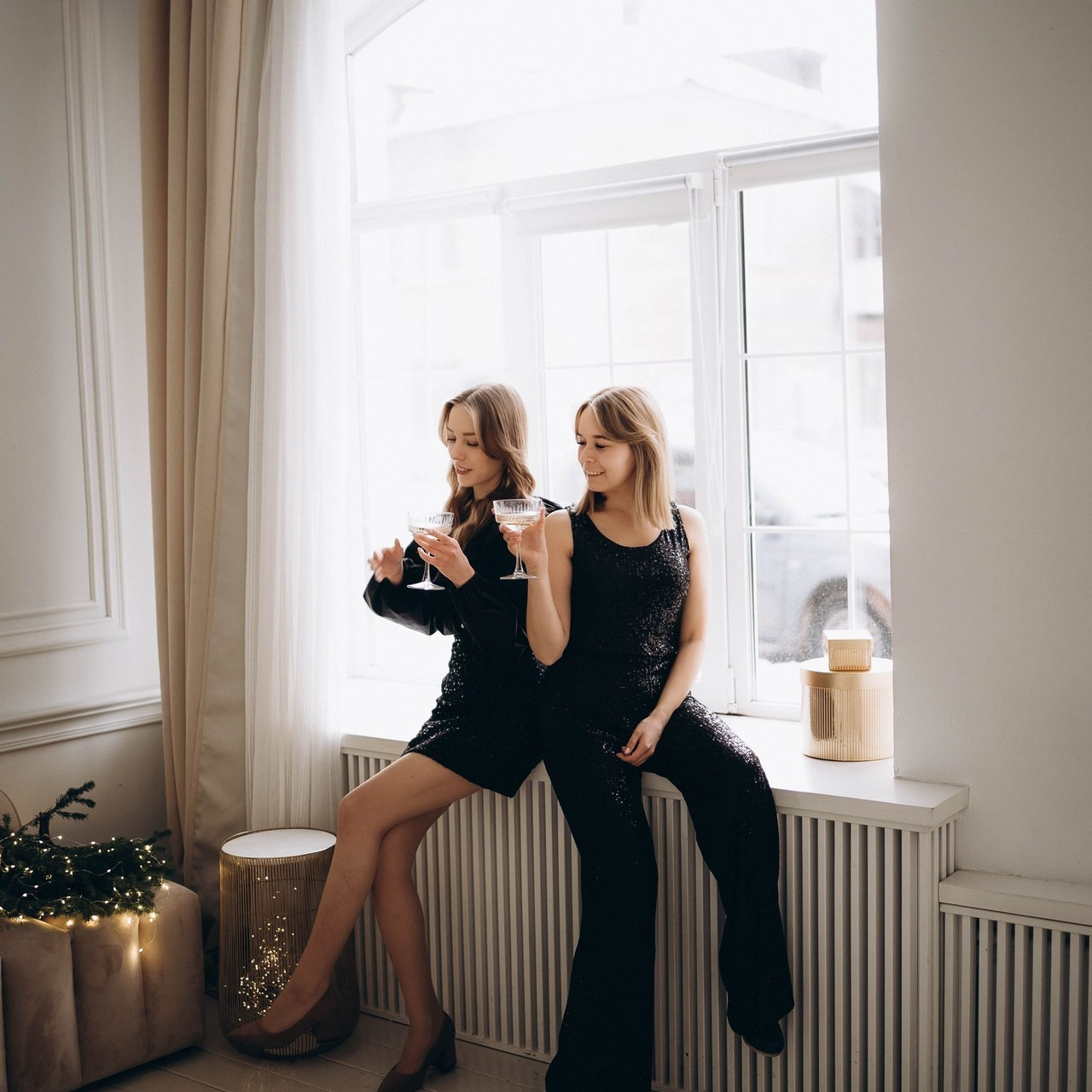 Отзывы. Свадебный и семейный фотограф в Перми Дарья Алекс