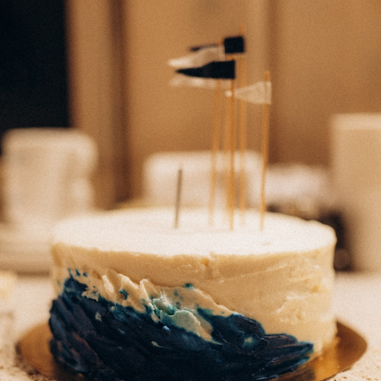 Отзывы. Свадебный и семейный фотограф в Перми Дарья Алекс