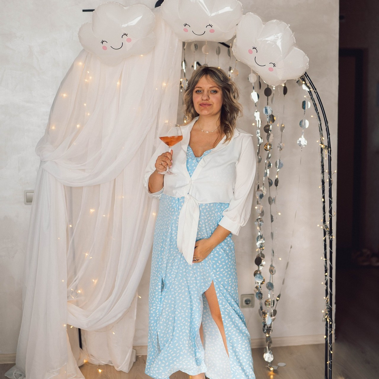 Отзывы. Свадебный и семейный фотограф в Перми Дарья Алекс