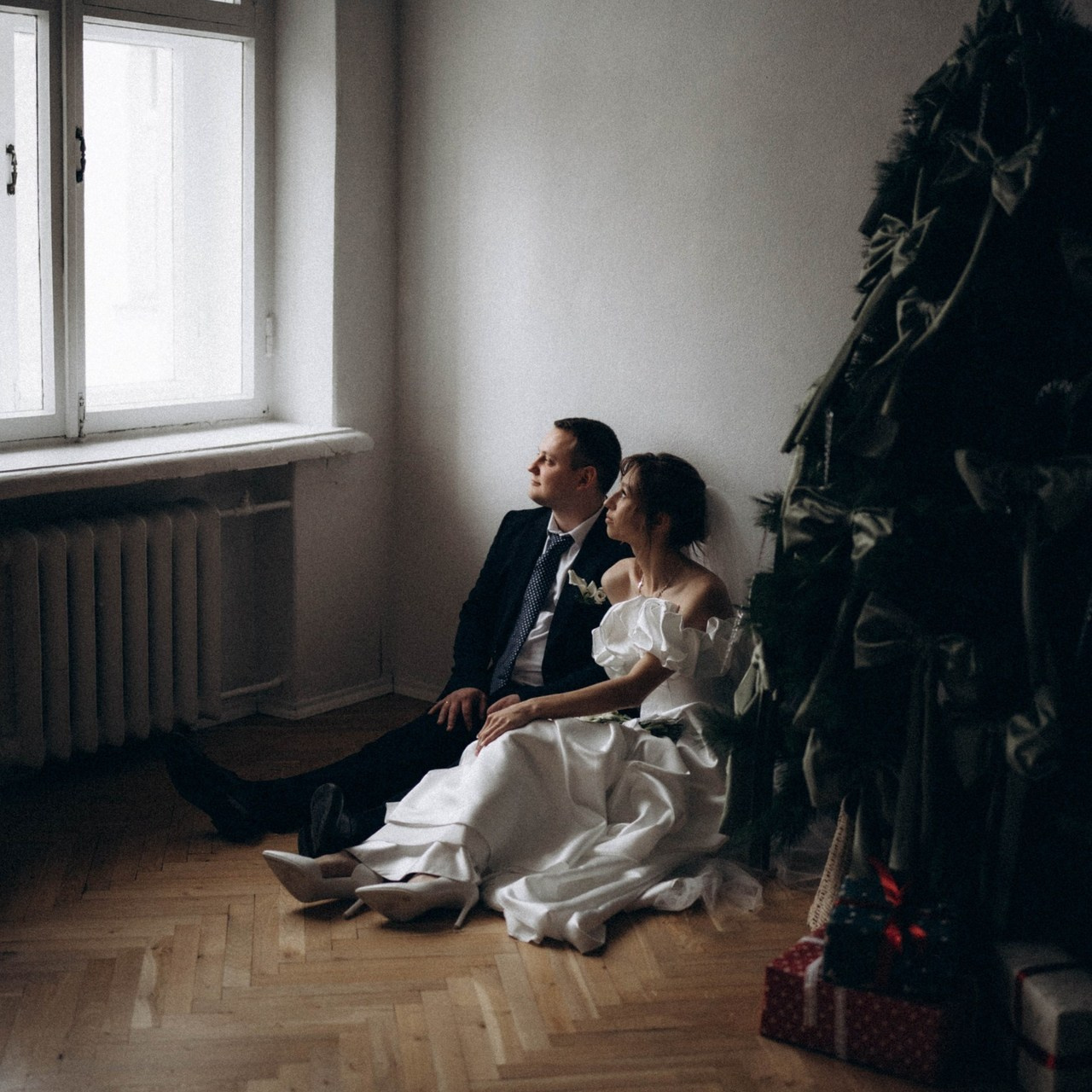 Отзывы. Свадебный и семейный фотограф в Перми Дарья Алекс