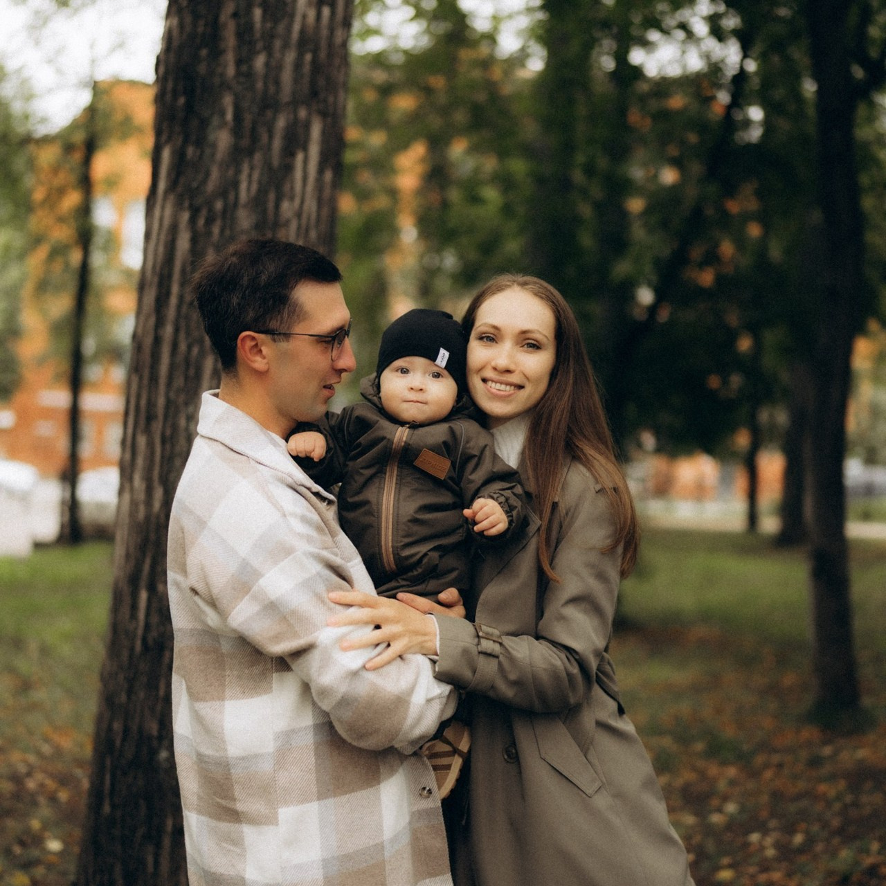 Отзывы. Свадебный и семейный фотограф в Перми Дарья Алекс