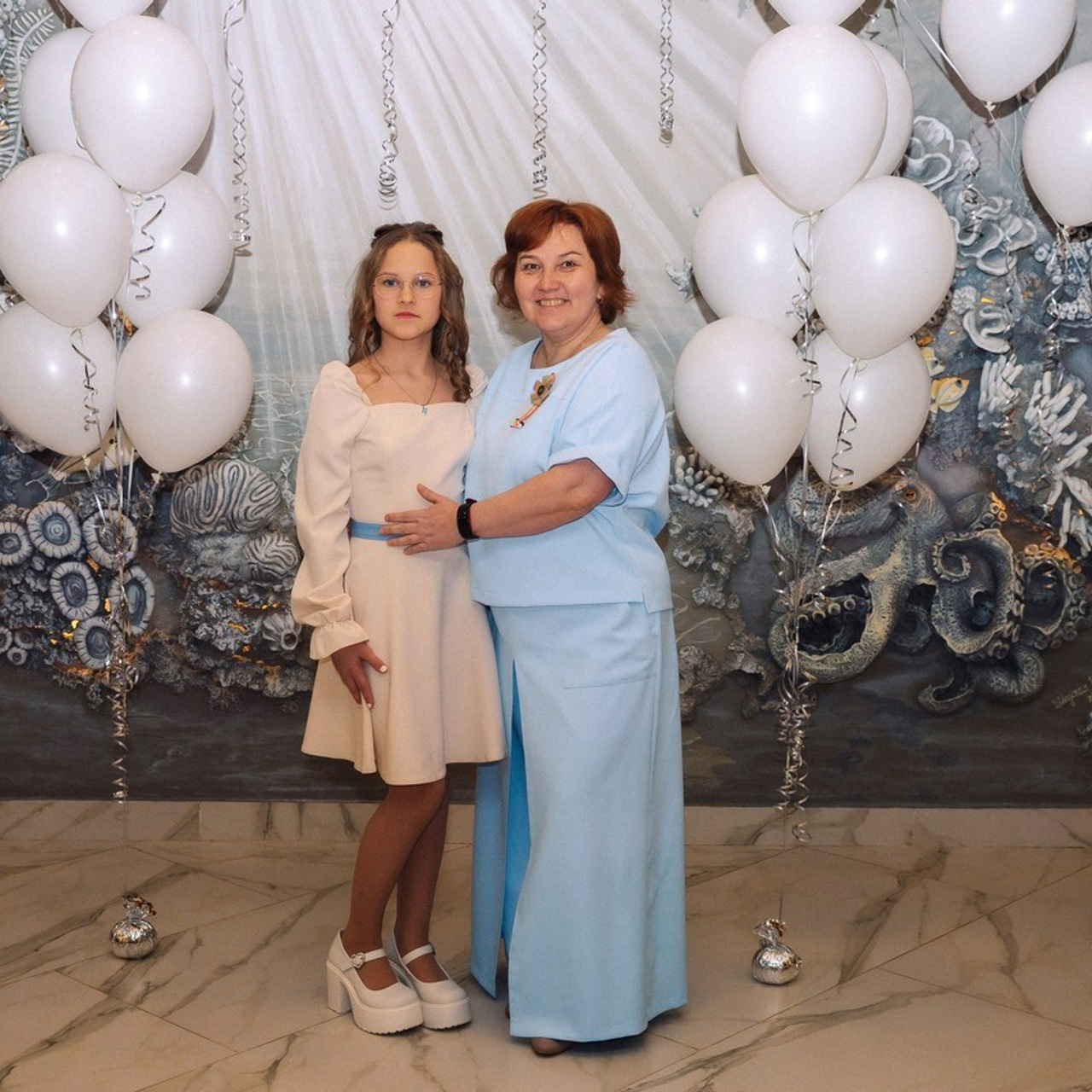 Отзывы. Свадебный и семейный фотограф в Перми Дарья Алекс