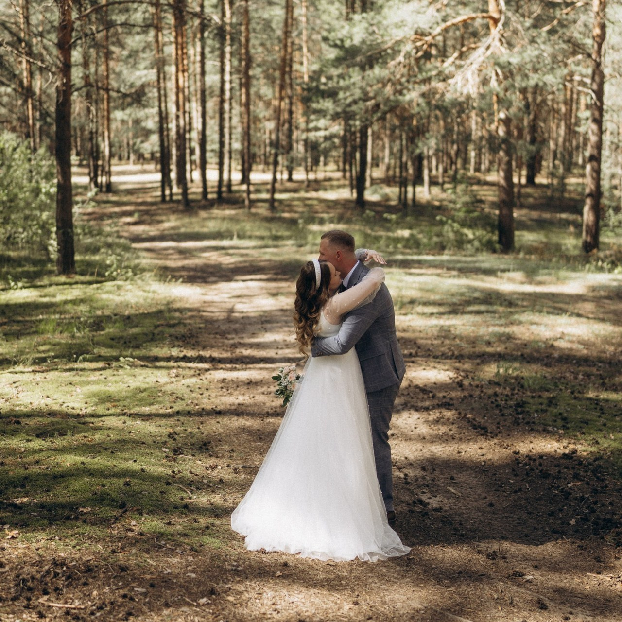 Отзывы. Свадебный и семейный фотограф в Перми Дарья Алекс