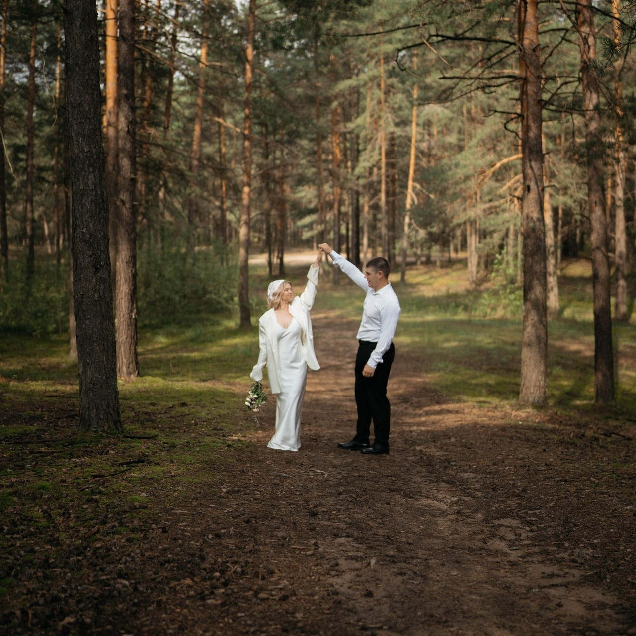 Отзывы. Свадебный и семейный фотограф в Перми Дарья Алекс