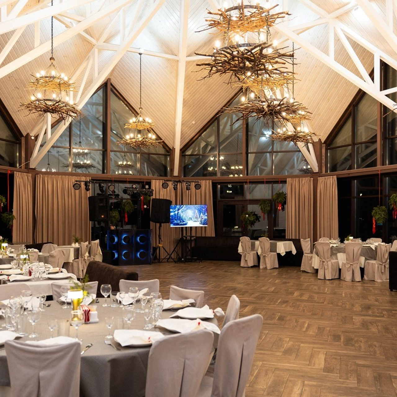 Отзывы. Свадебный и семейный фотограф в Перми Дарья Алекс