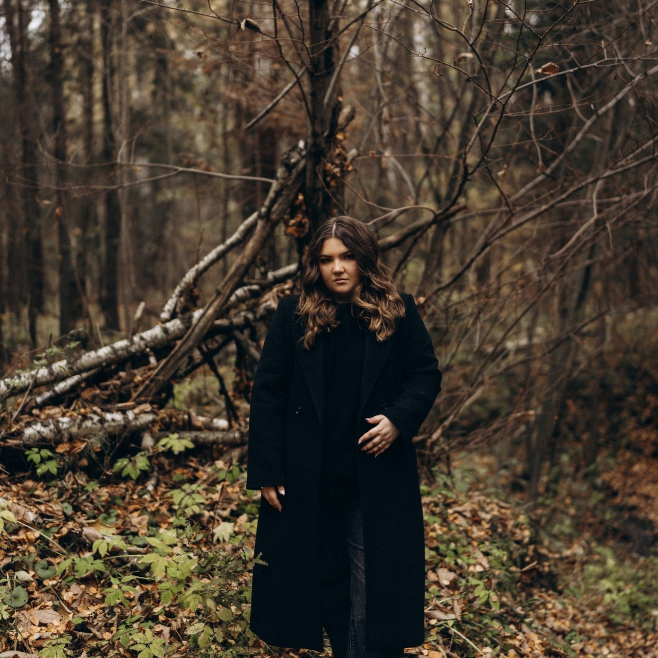 Отзывы. Свадебный и семейный фотограф в Перми Дарья Алекс