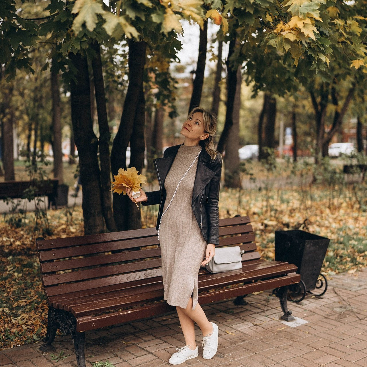 Отзывы. Свадебный и семейный фотограф в Перми Дарья Алекс